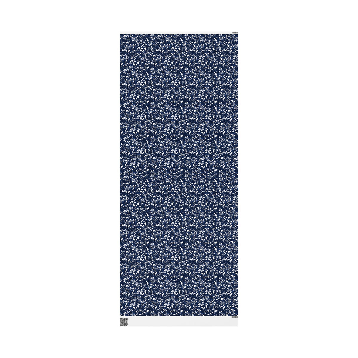 Gift Wrap | State College, Pennsylvania | Holly