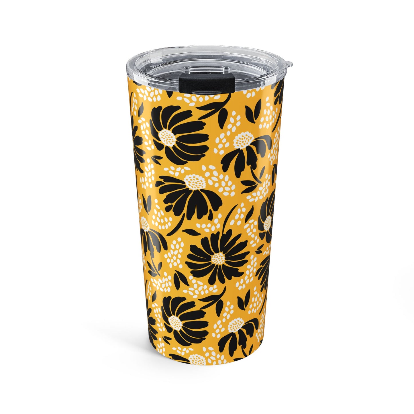 Tumbler | Kennesaw, Georgia | Bellis