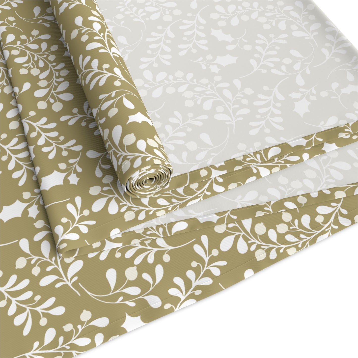 Table Runner | Atlanta, Georgia | Holly