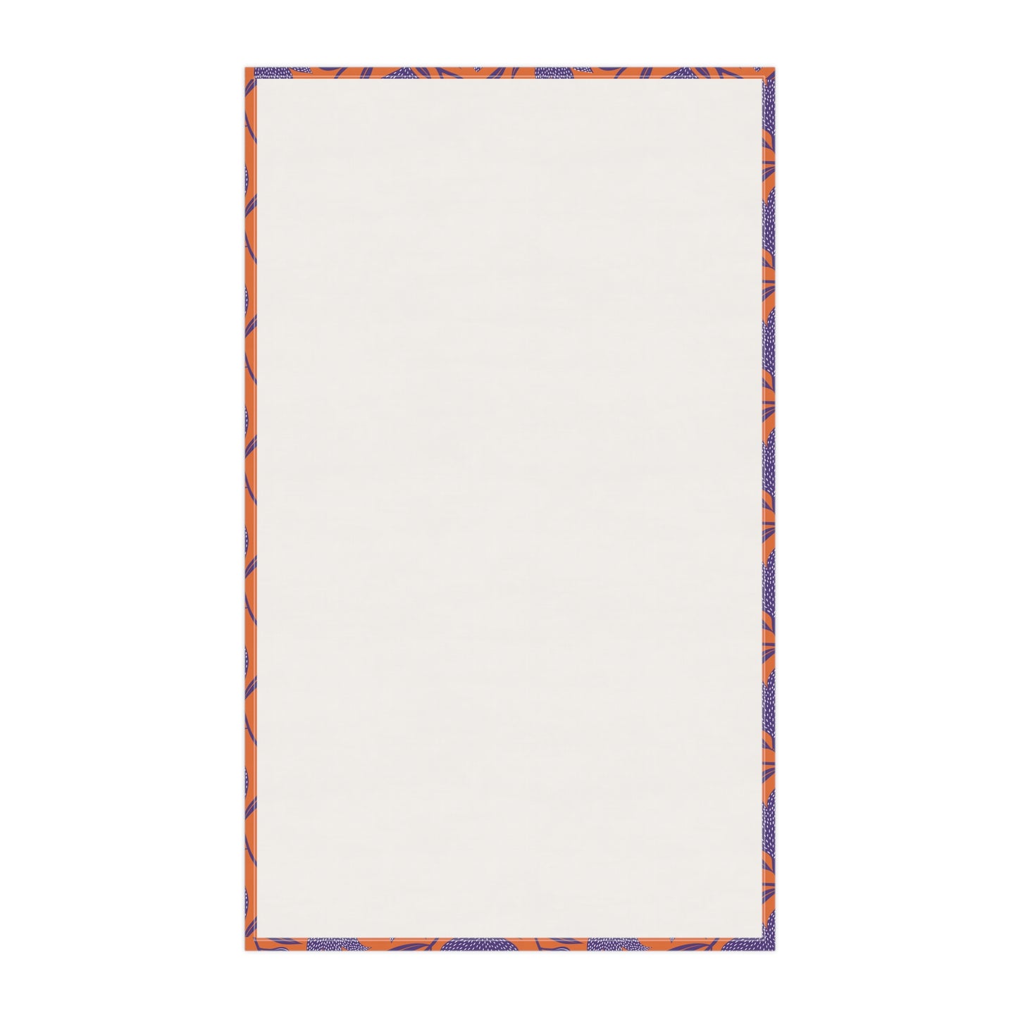Tea Towel | Clemson, SC | Magnolia