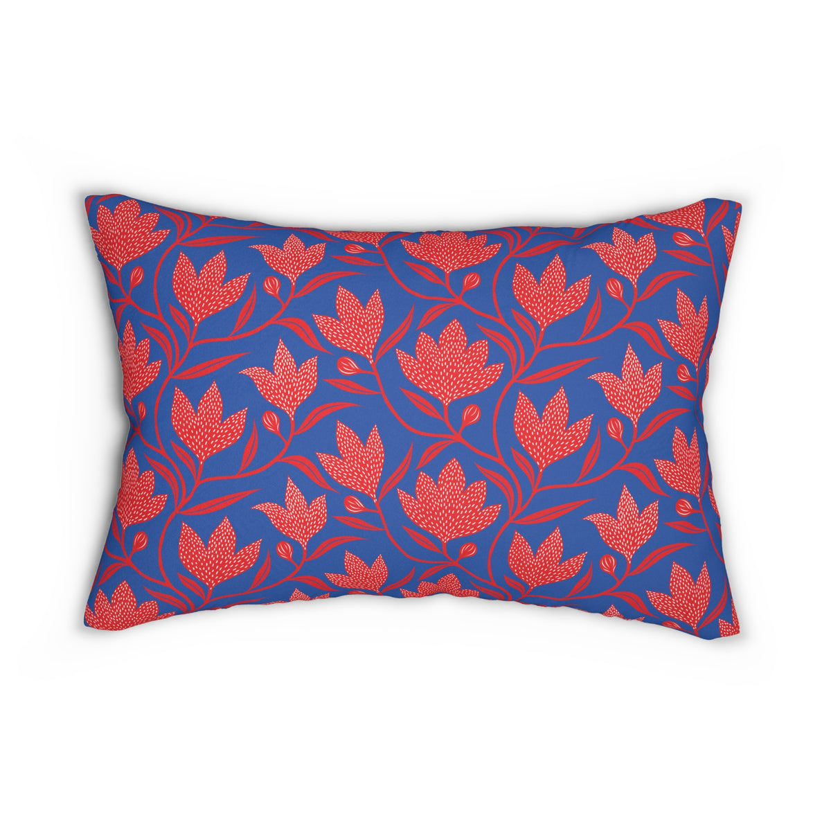 Pillow | Lawrence, Kansas | Magnolia