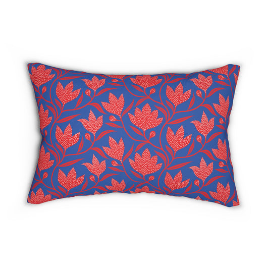 Pillow | Lawrence, Kansas | Magnolia