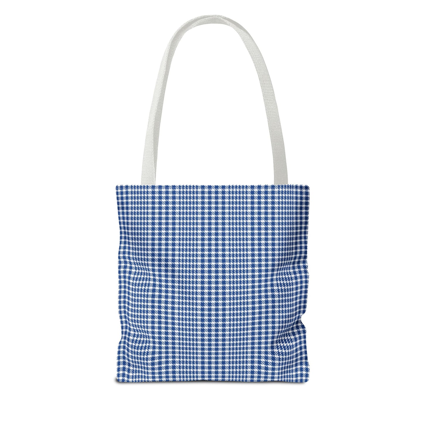 Totes | Lexington, Kentucky | Tweed