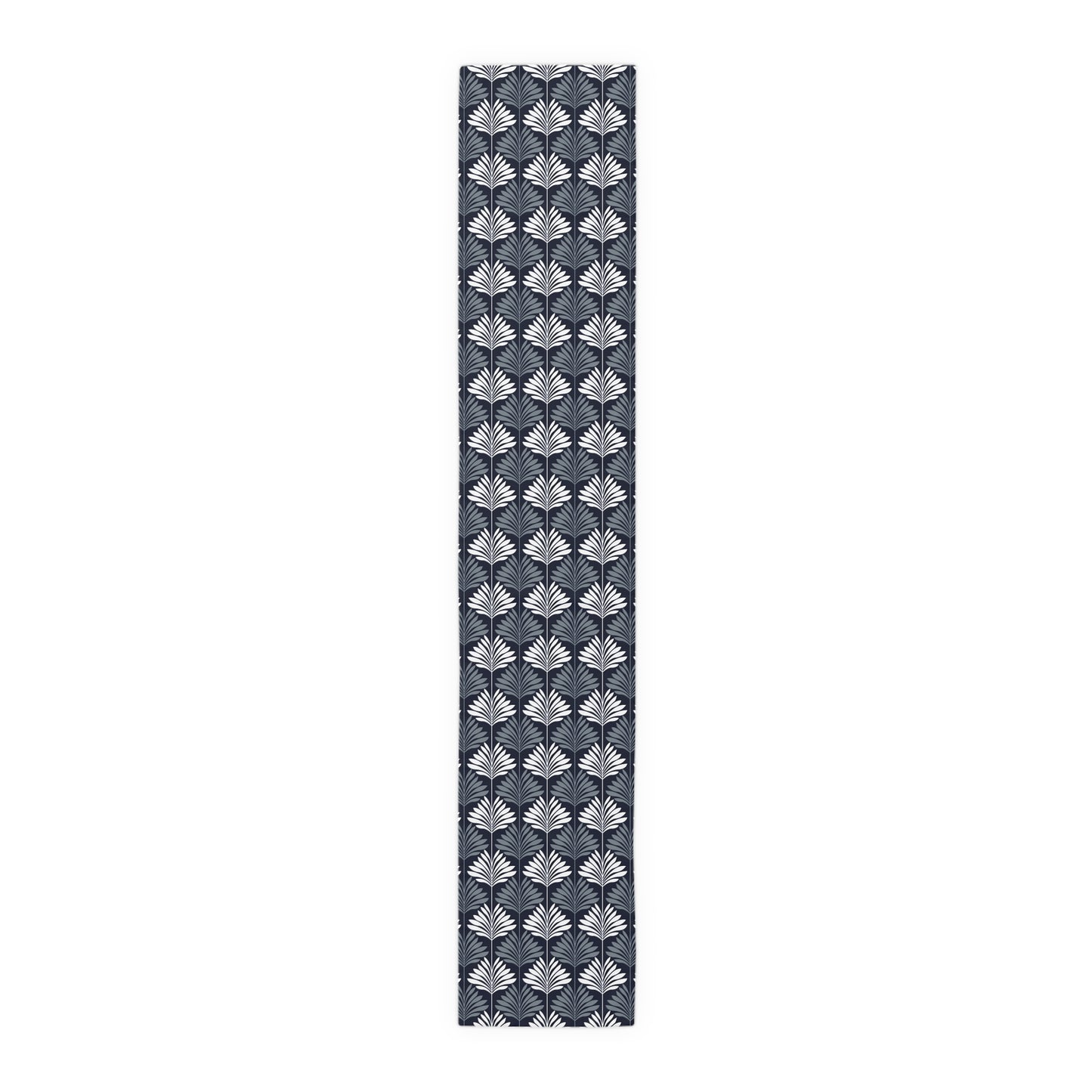 Table Runner | Storrs, Connecticut | Deco