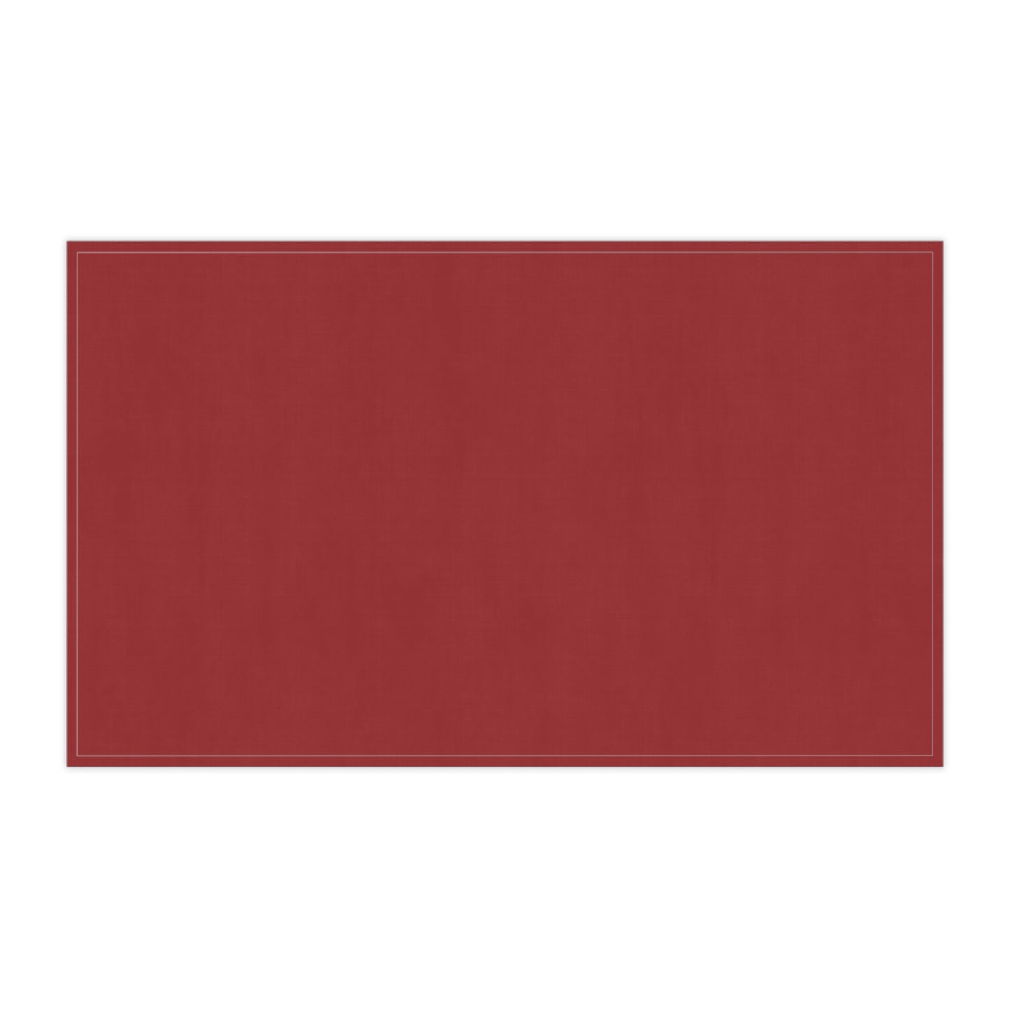 Tea Towels | Los Angeles, California | Light