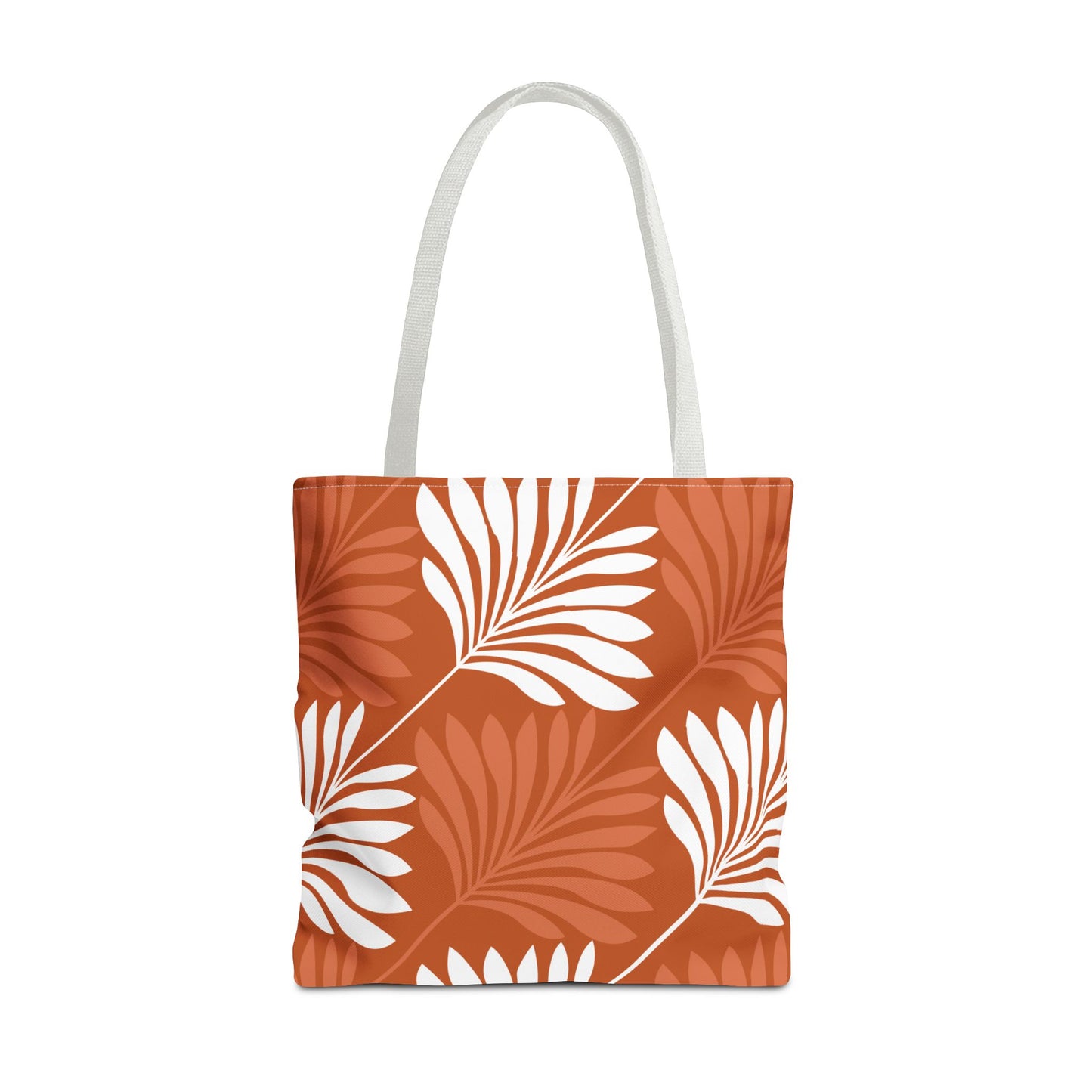 Totes | Austin, Texas | Deco