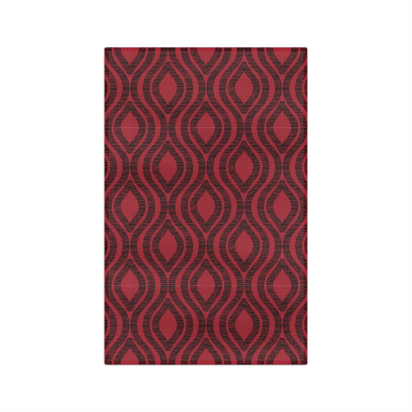 Tea Towels | Athens, Georgia | Ogee