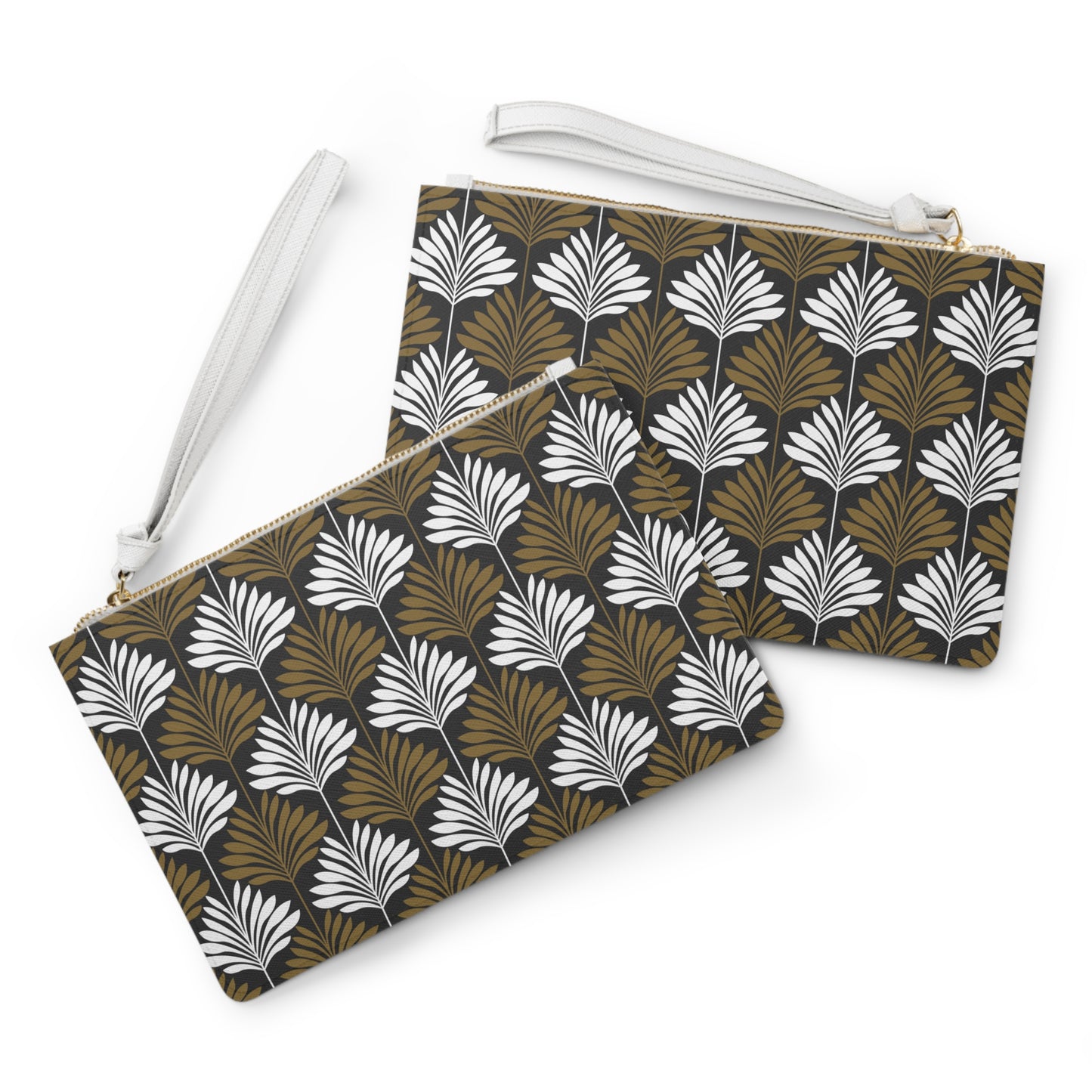 Clutch Bag | Winston Salem, NC | Deco