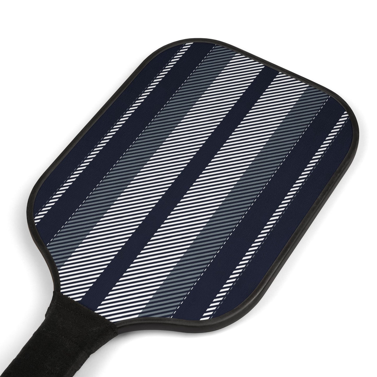 Pickleball Paddle Kit | Storrs, Connecticut | Stripe