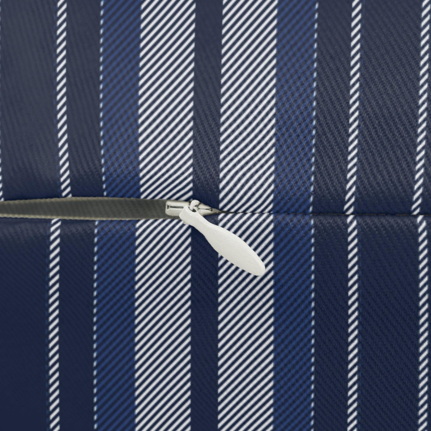 Pillow | State College, Pennsylvania | Stripe