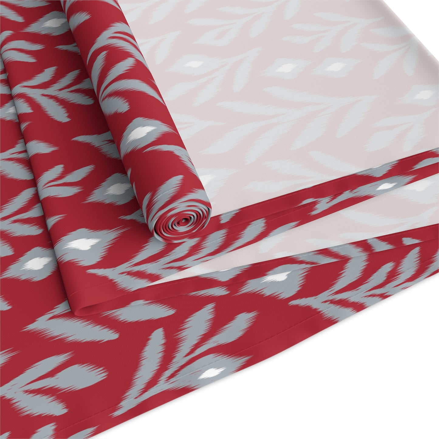 Table Runner | Columbus, Ohio | Laurel