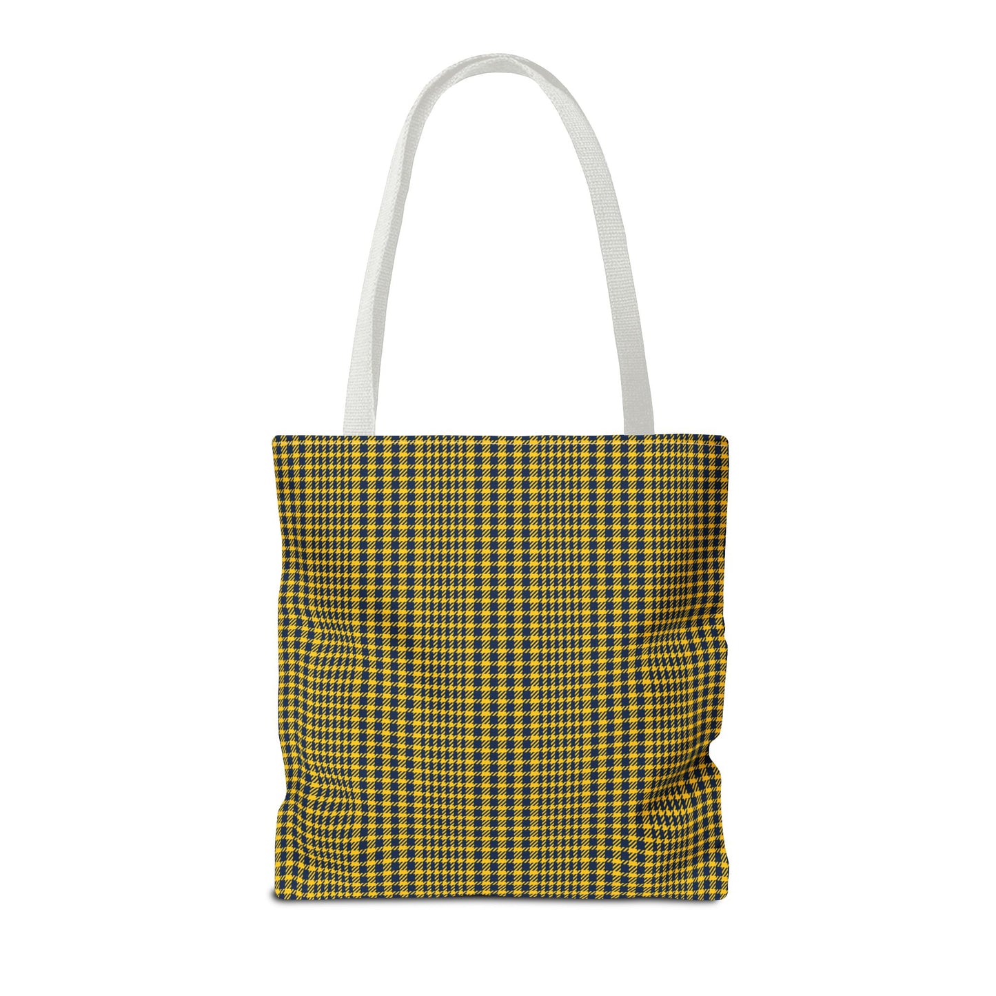 Totes | Ann Arbor, Michigan | Tweed