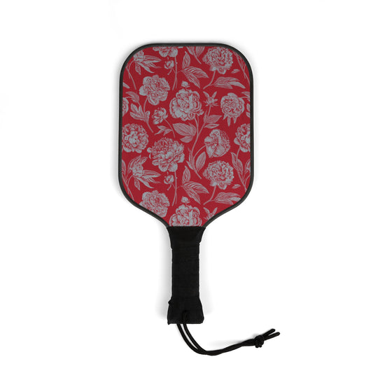 Pickleball Paddle Kit | Columbus, Ohio | Peony