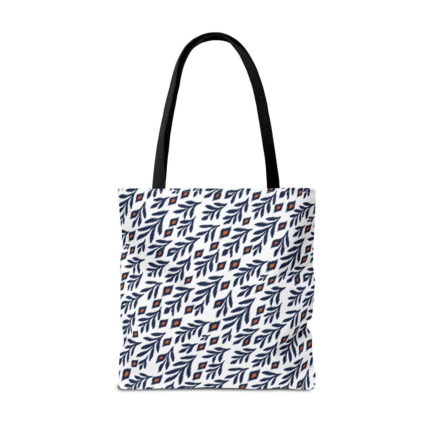 Tote Bag | Auburn, AL | Laurel