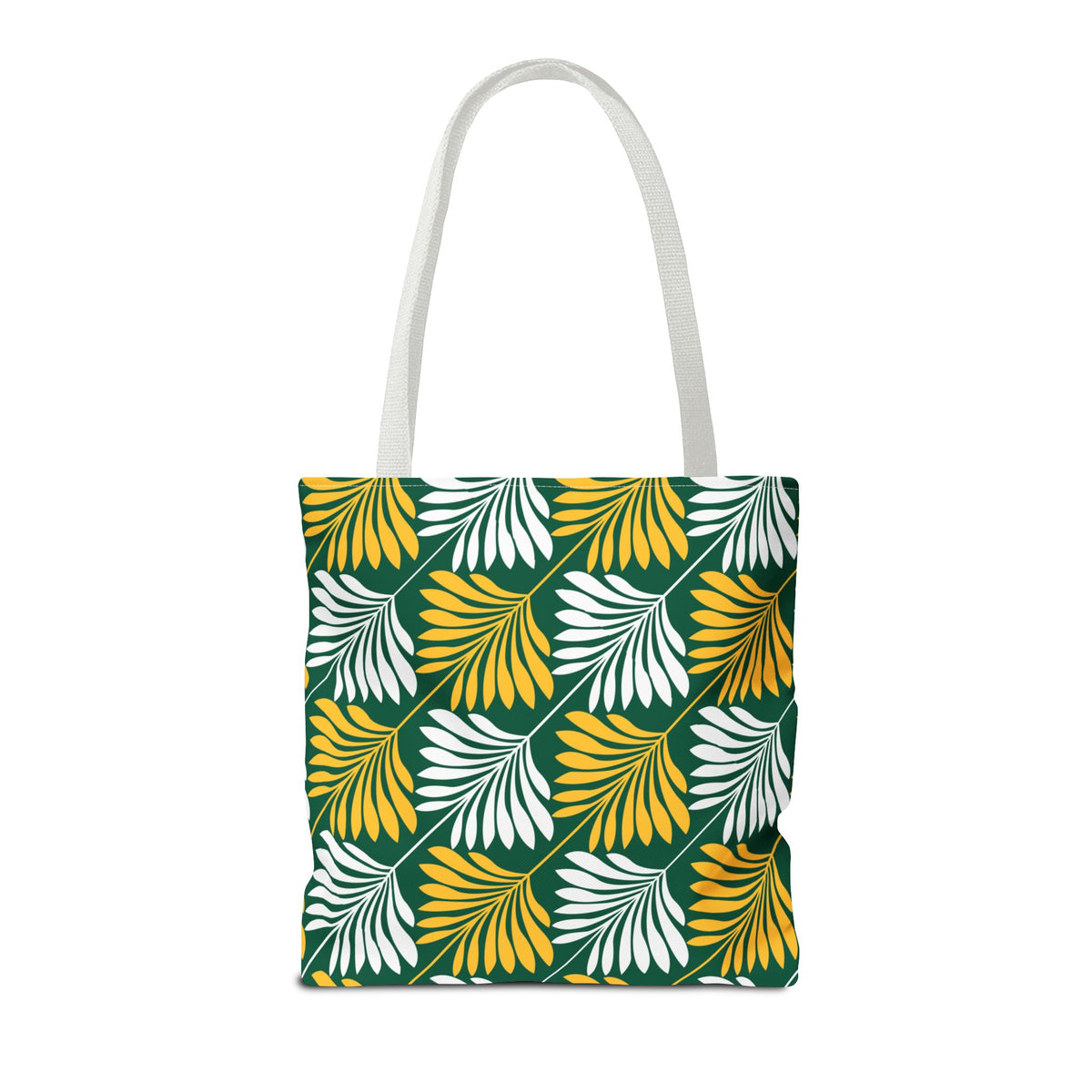 Totes | Fairfax, Virginia | Deco