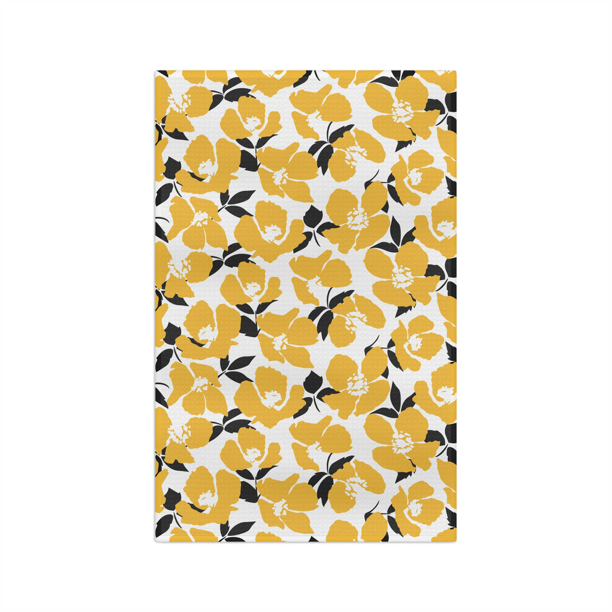 Tea Towels | Kennesaw, Georgia | Poppy