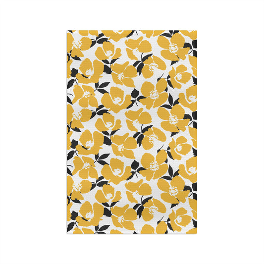 Tea Towels | Kennesaw, Georgia | Poppy