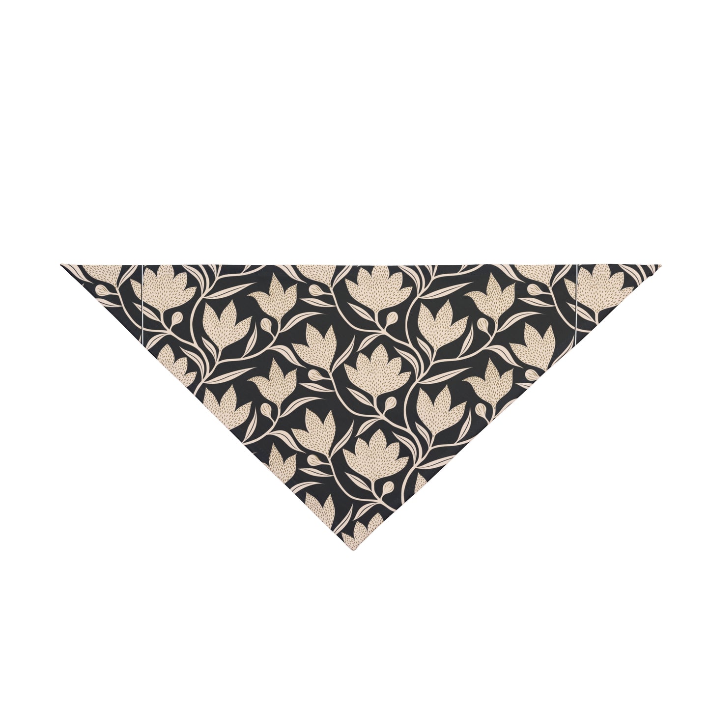 Pet Bandana | Winston Salem, North Carolina | Magnolia
