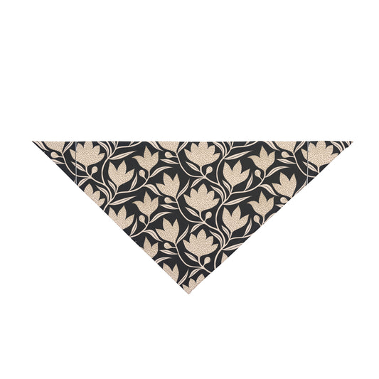 Pet Bandana | Winston Salem, North Carolina | Magnolia