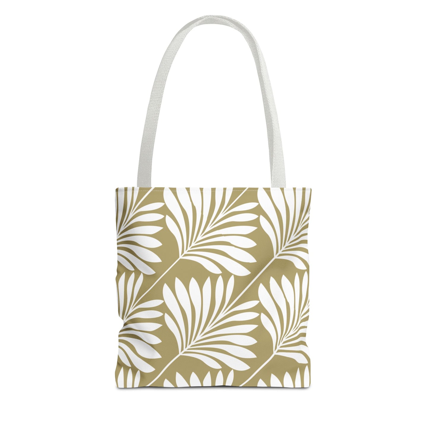Totes | Atlanta, Georgia | Deco