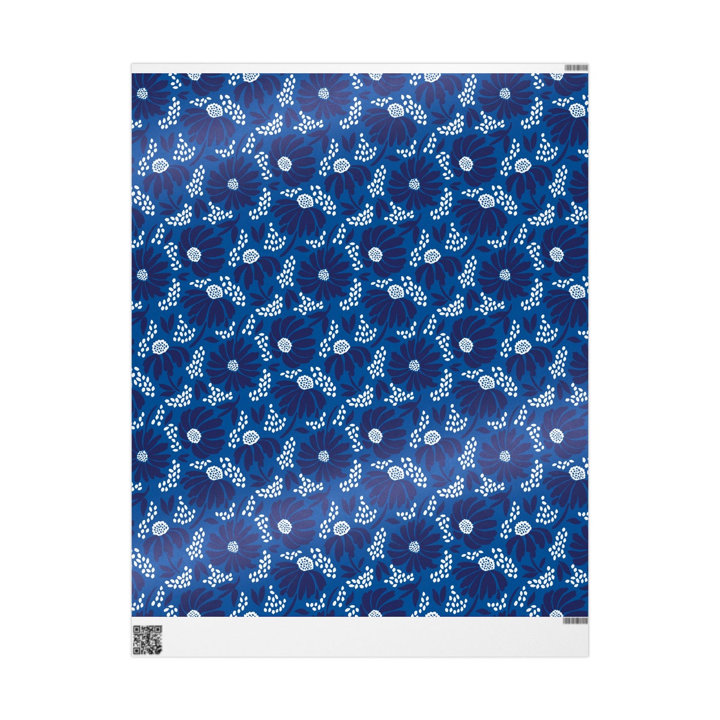 Gift Wrap | Durham, North Carolina | Bellis