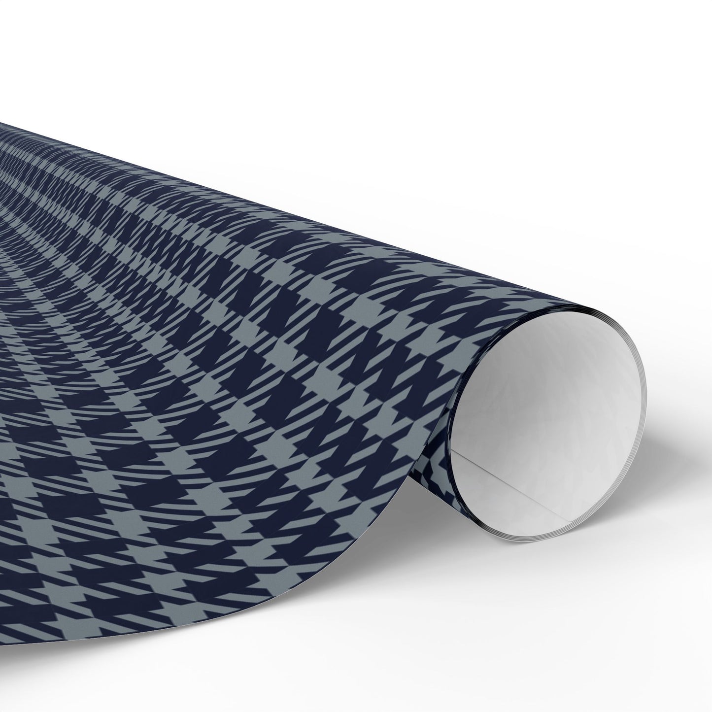 Gift Wrap | Storrs, Connecticut | Tweed