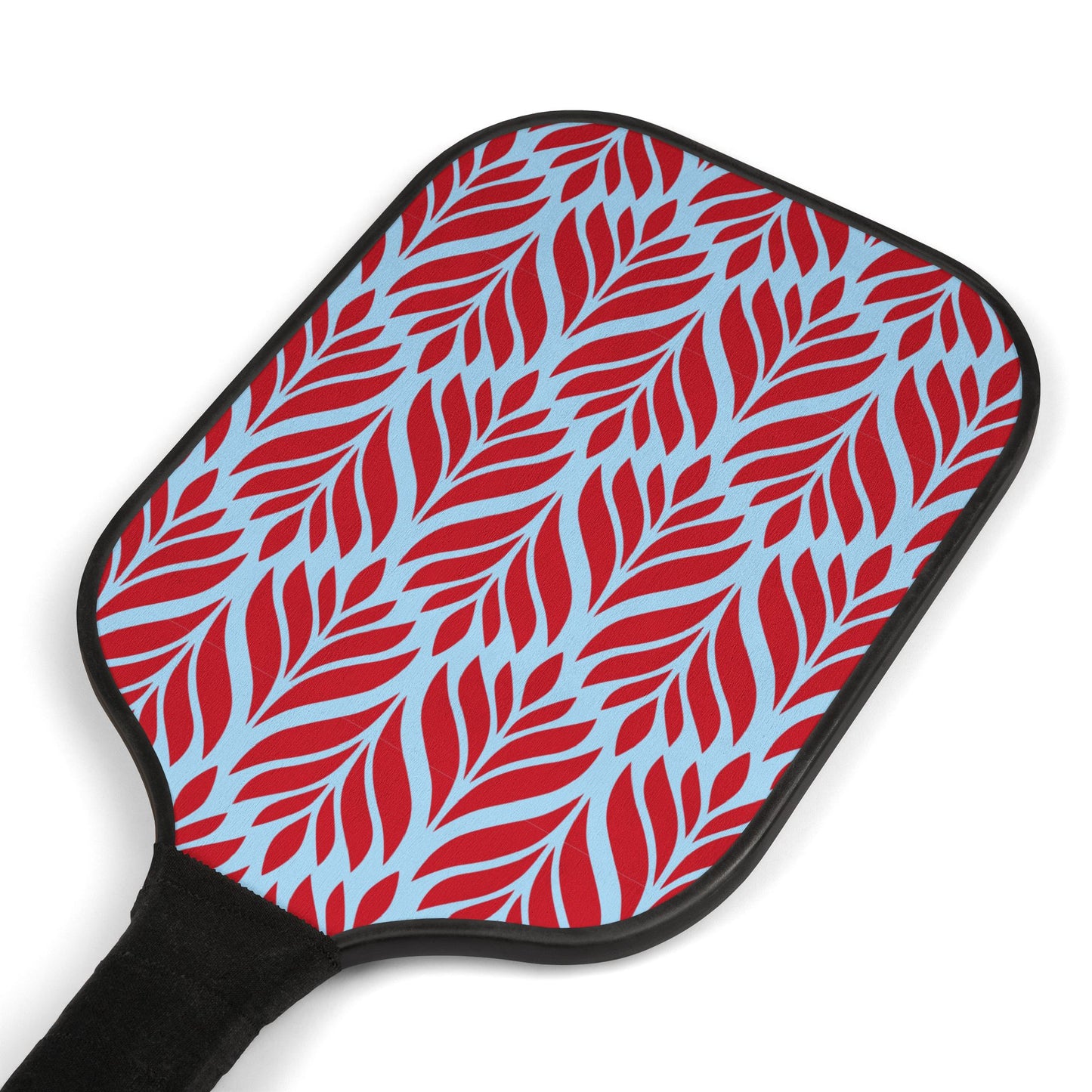 Pickleball Paddle Kit | Oxford, Mississippi | Palm