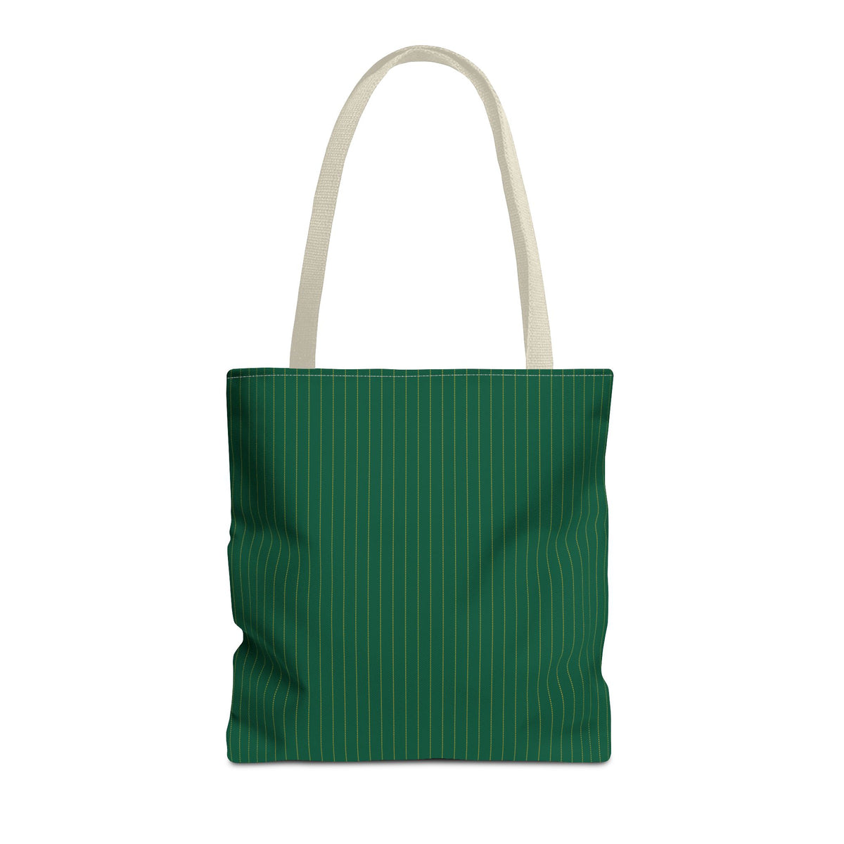 Totes | Fairfax, Virginia | Pinstripe