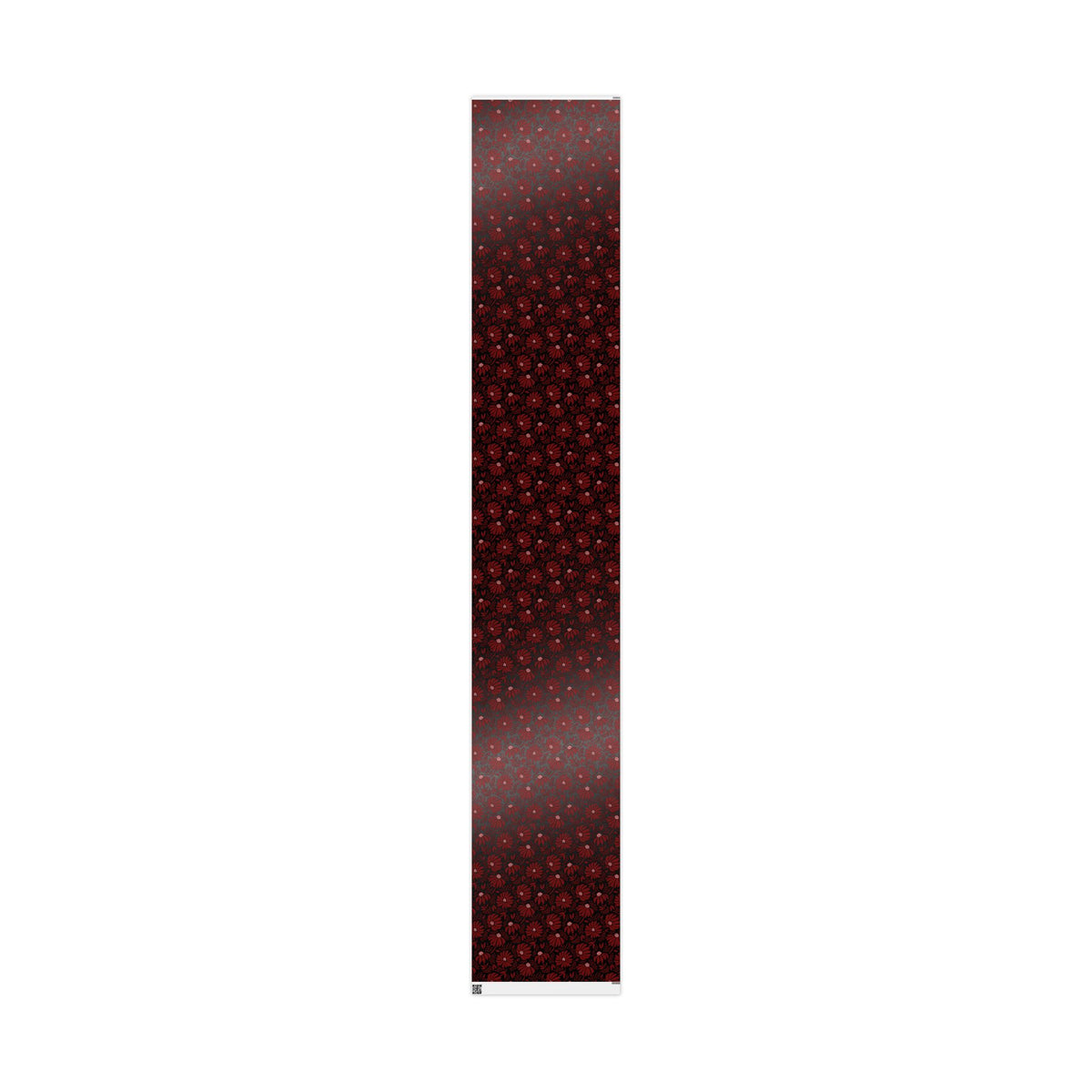 Gift Wrap | Columbia, South Carolina | Bellis