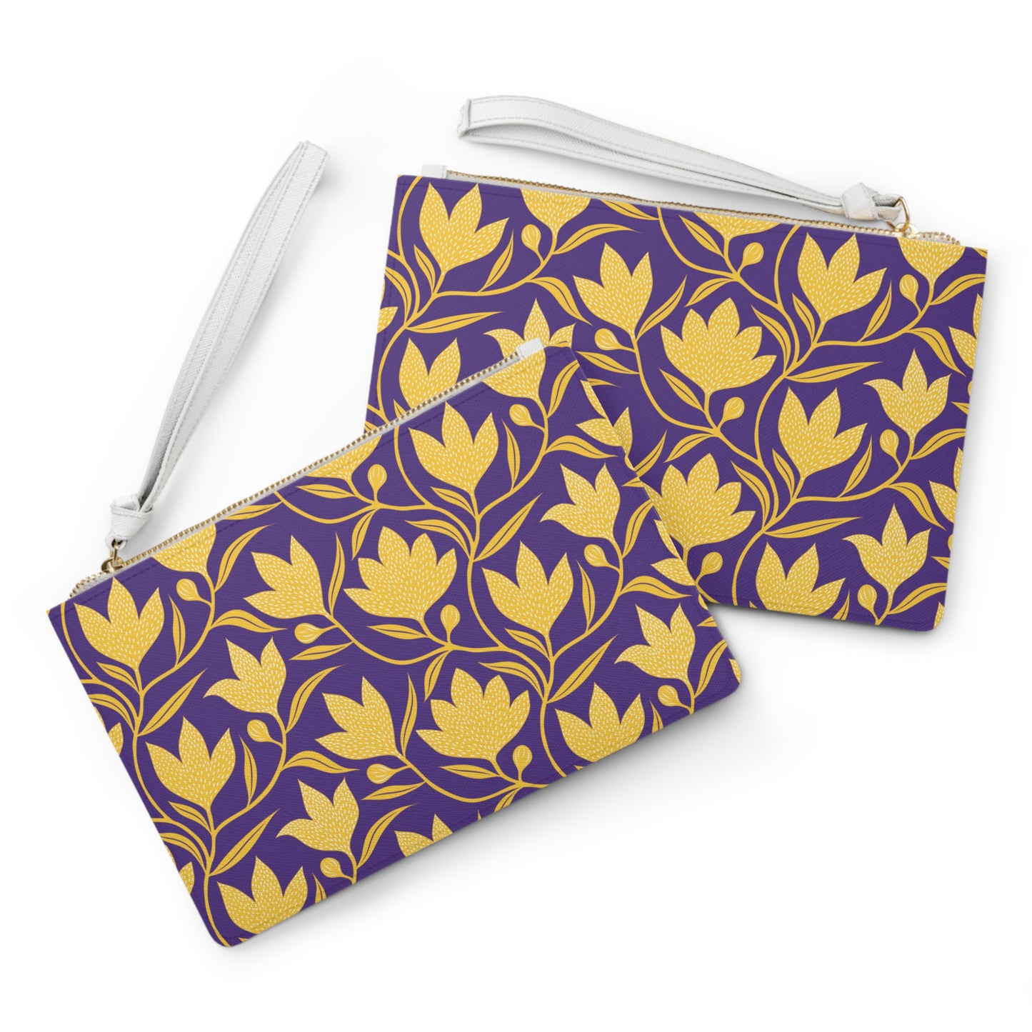 Clutch Bag | Baton Rouge, Louisiana | Magnolia