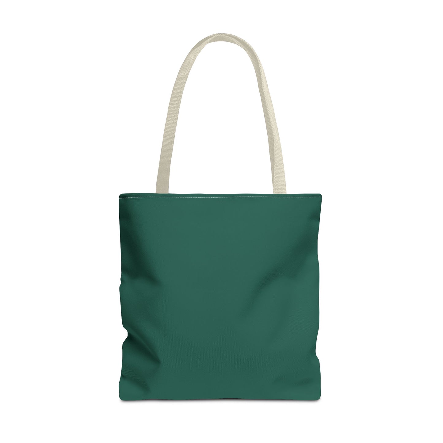 Totes | New Orleans, Louisiana | Dark