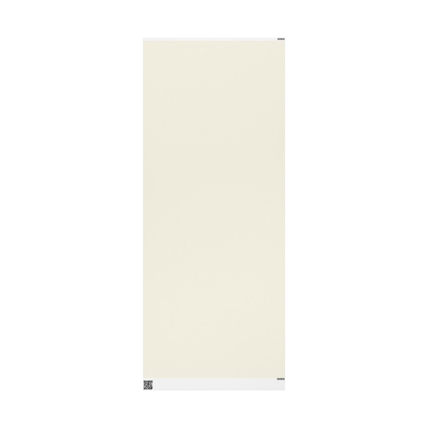 Gift Wrap | Atlanta, Georgia | Light