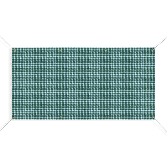 Banner | New Orleans, Louisiana | Tweed