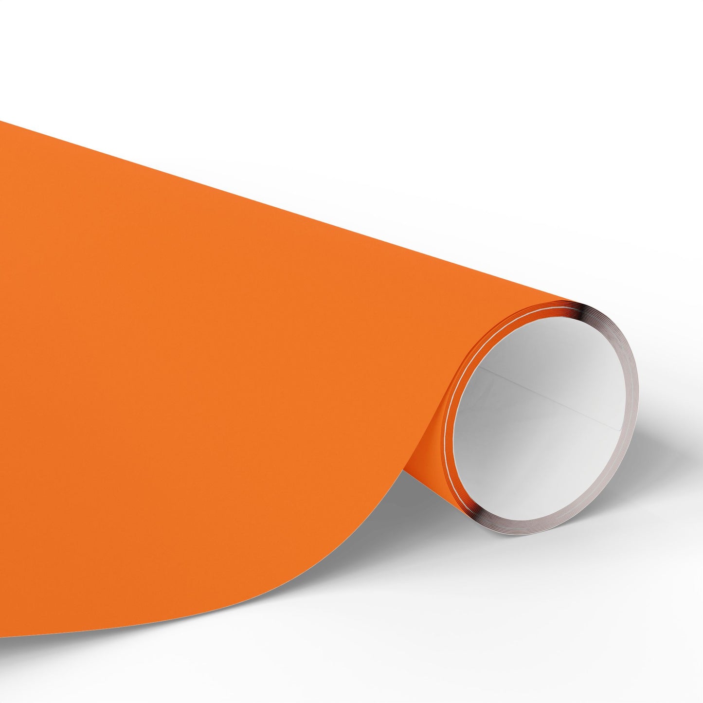 Gift Wrap | Princeton, New Jersey | Light