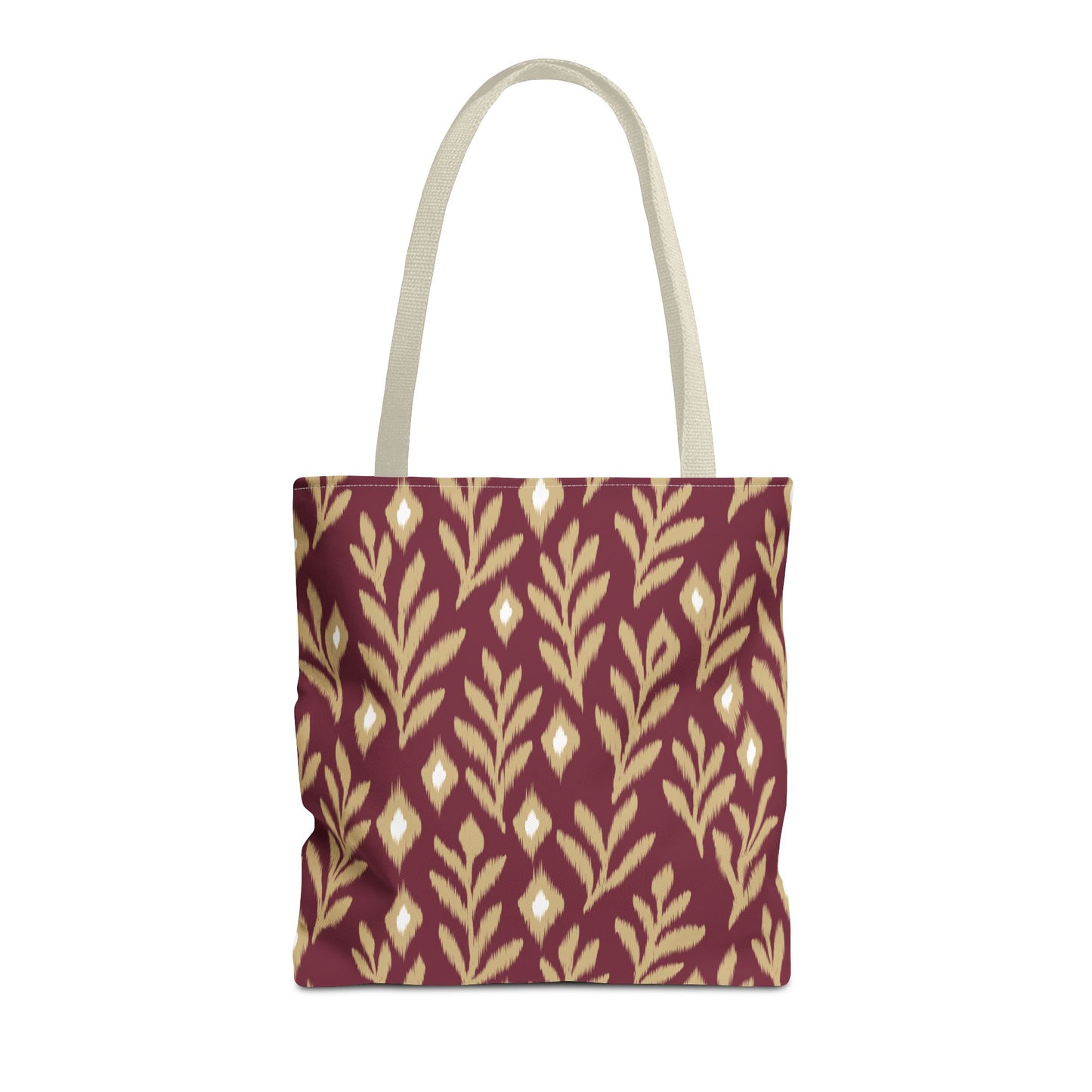 Totes | Tallahassee, Florida | Laurel
