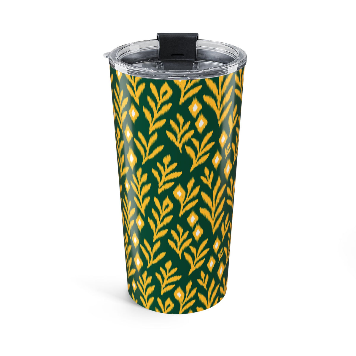 Tumbler | Fairfax, Virginia | Laurel