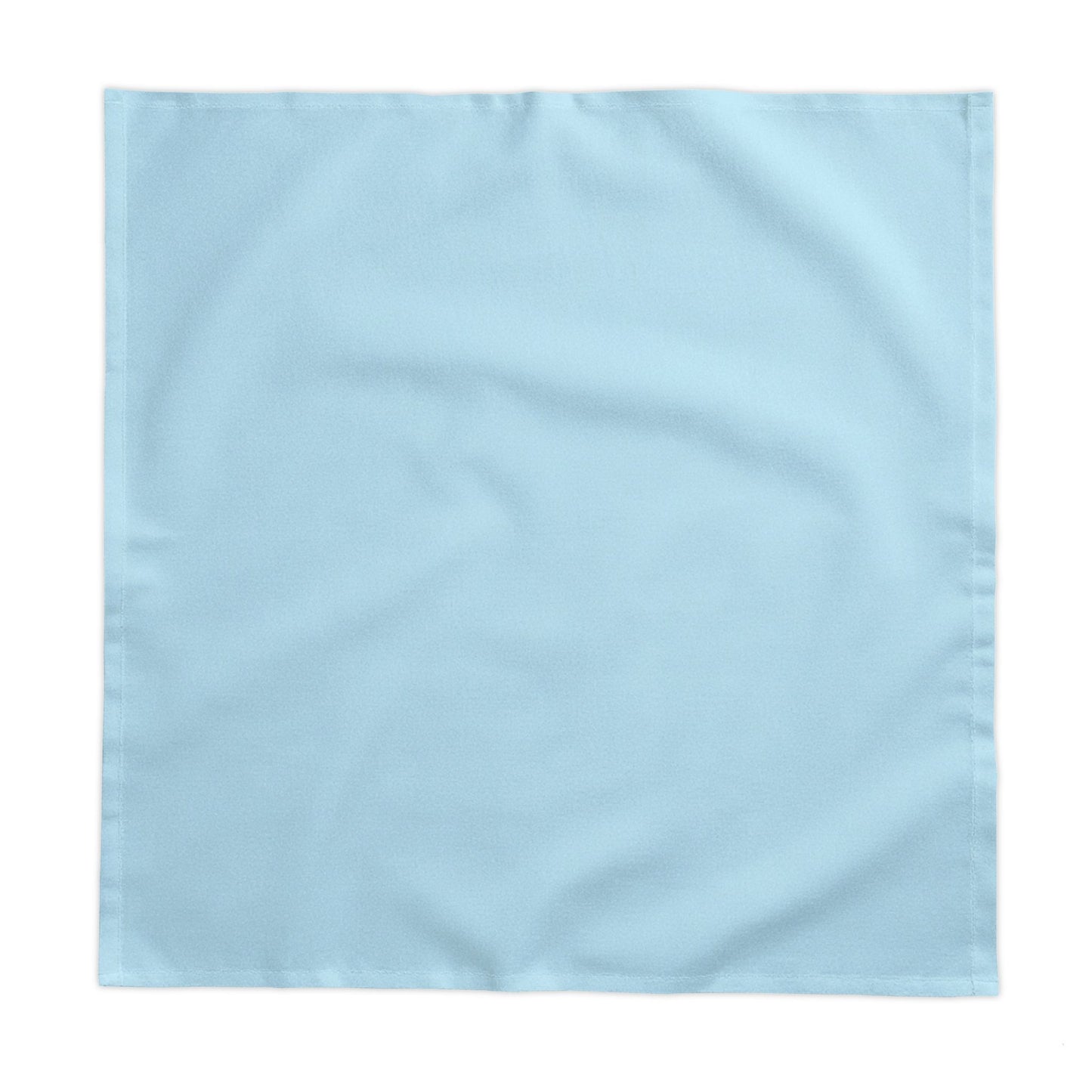 Tablecloth | New Orleans, Louisiana | Light