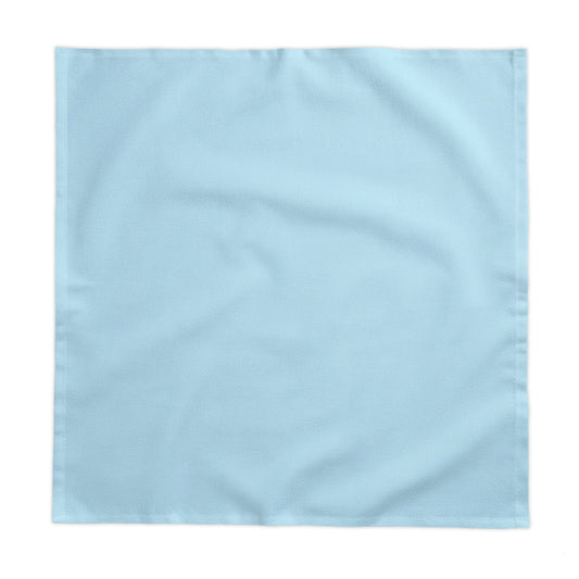 Tablecloth | New Orleans, Louisiana | Light