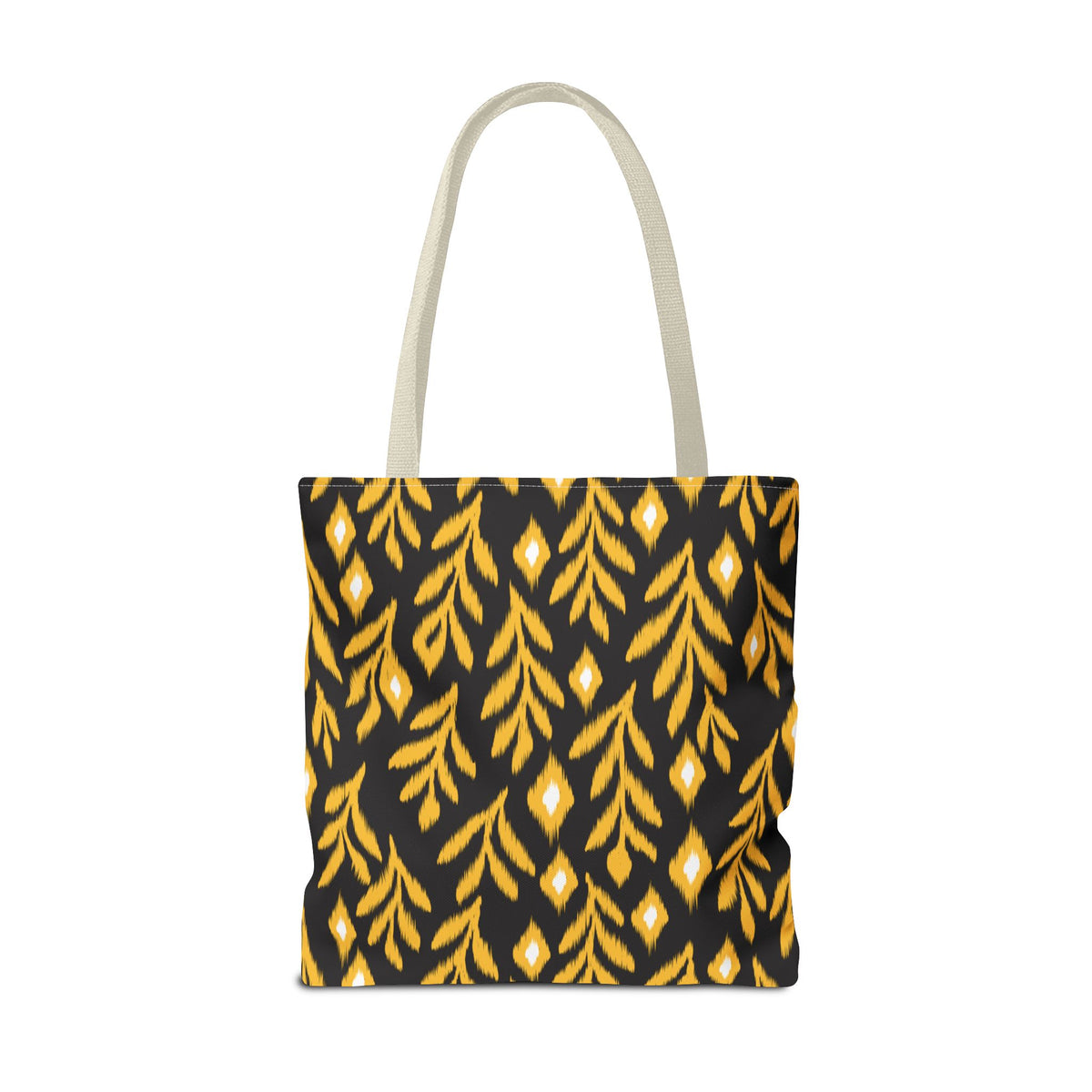 Totes | Kennesaw, Georgia | Laurel