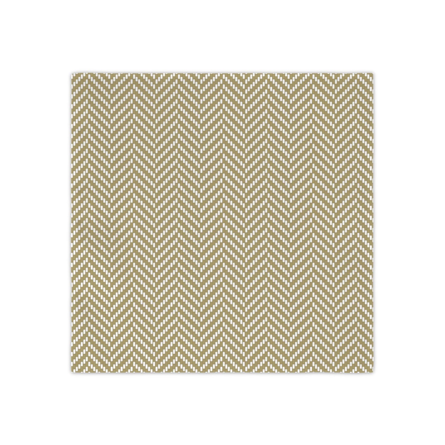Napkins | Atlanta, Georgia | Herringbone