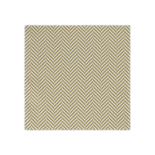 Napkins | Atlanta, Georgia | Herringbone