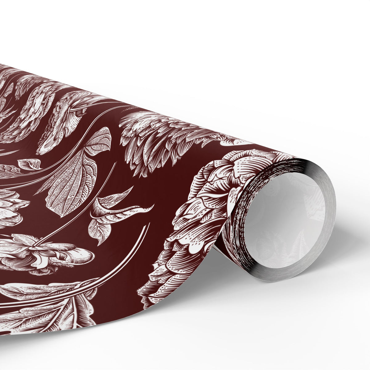 Gift Wrap | College Station, Texas | Peony