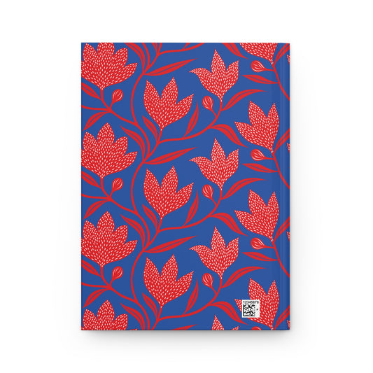 Journal | Lawrence, Kansas | Magnolia