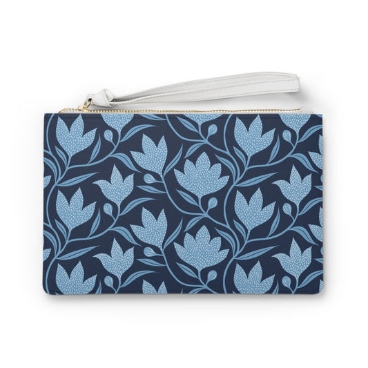 Clutch Bag | Chapel Hill, North Carolina | Magnolia