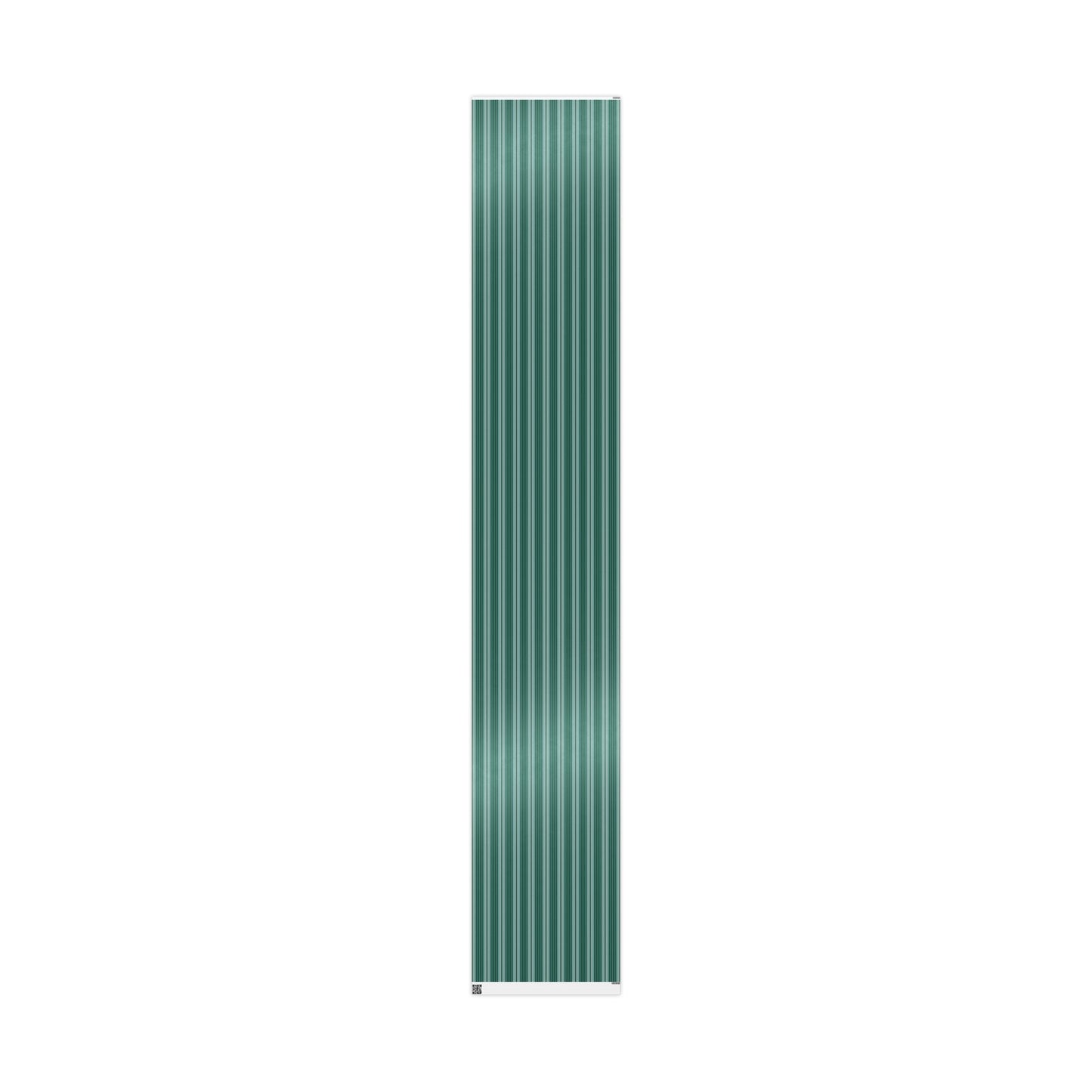Gift Wrap | New Orleans, Louisiana | Stripe