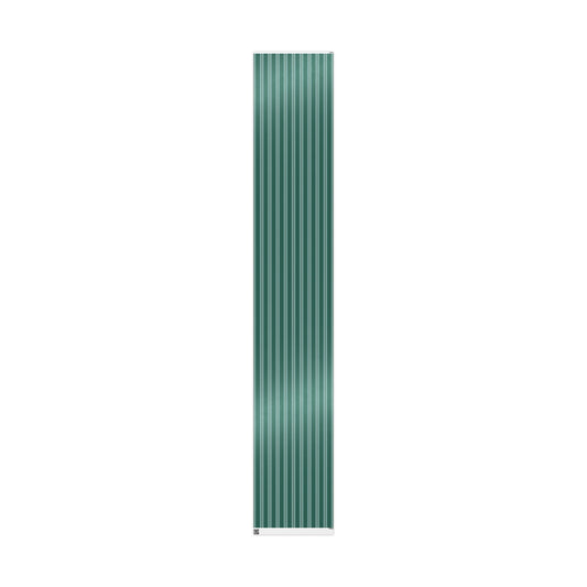 Gift Wrap | New Orleans, Louisiana | Stripe