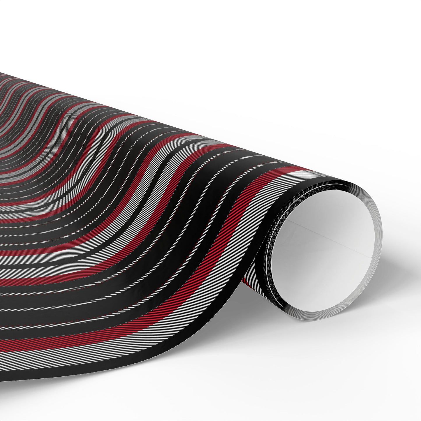Gift Wrap | New Brunswick, New Jersey | Stripe