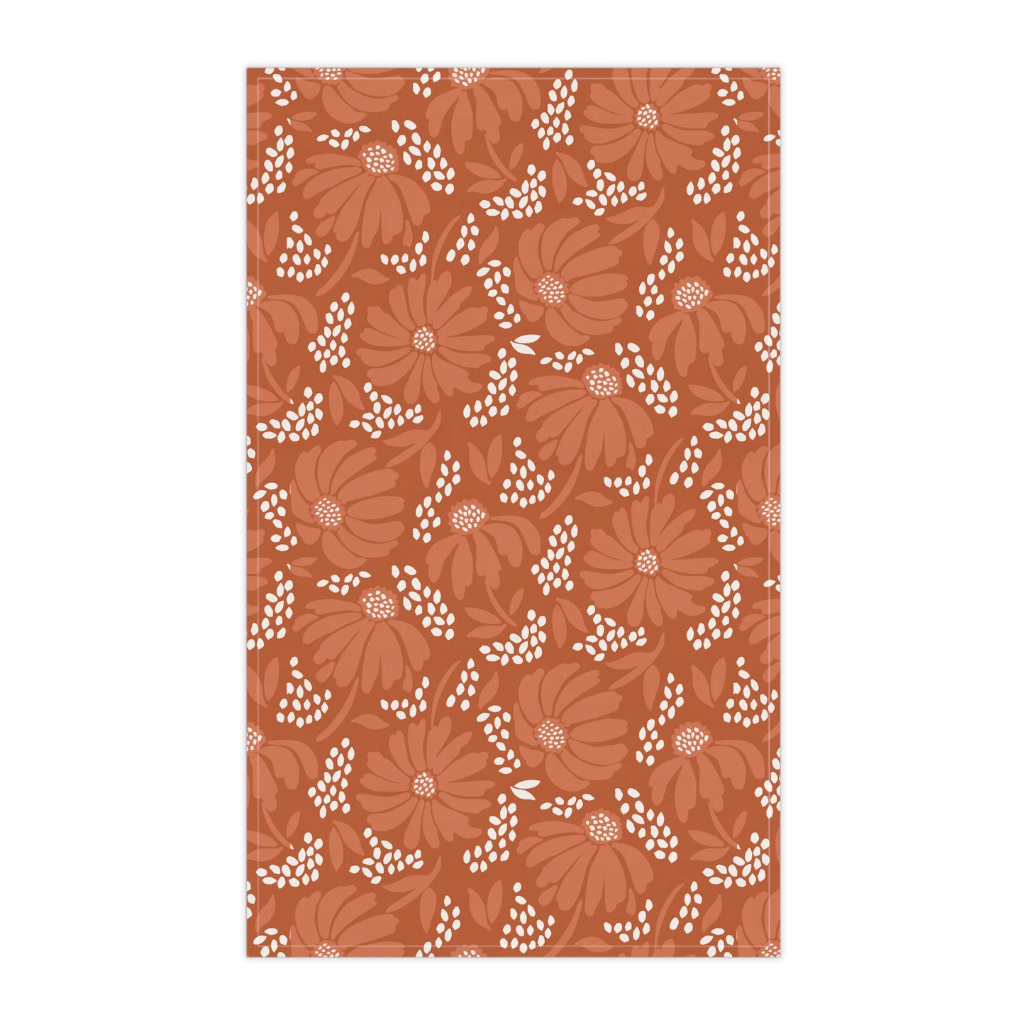 Tea Towels | Austin, Texas | Bellis