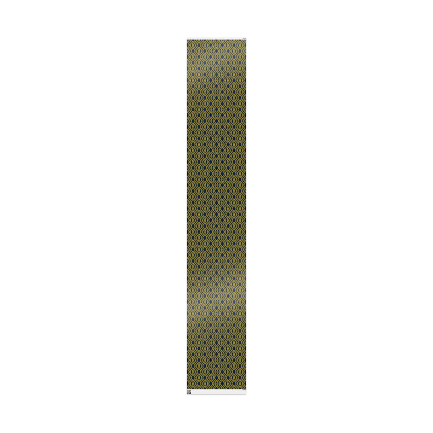 Gift Wrap | Ann Arbor, Michigan | Ogee