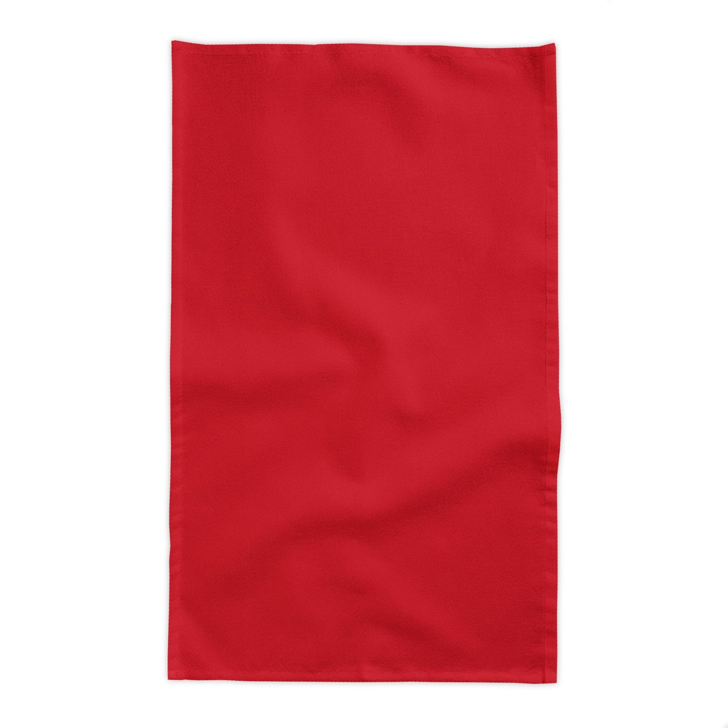 Tablecloth | Oxford, Mississippi | Light